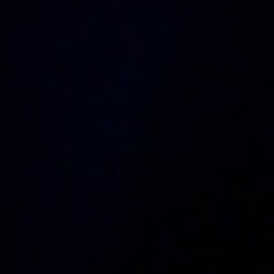 Meet your Posher, Isaiah